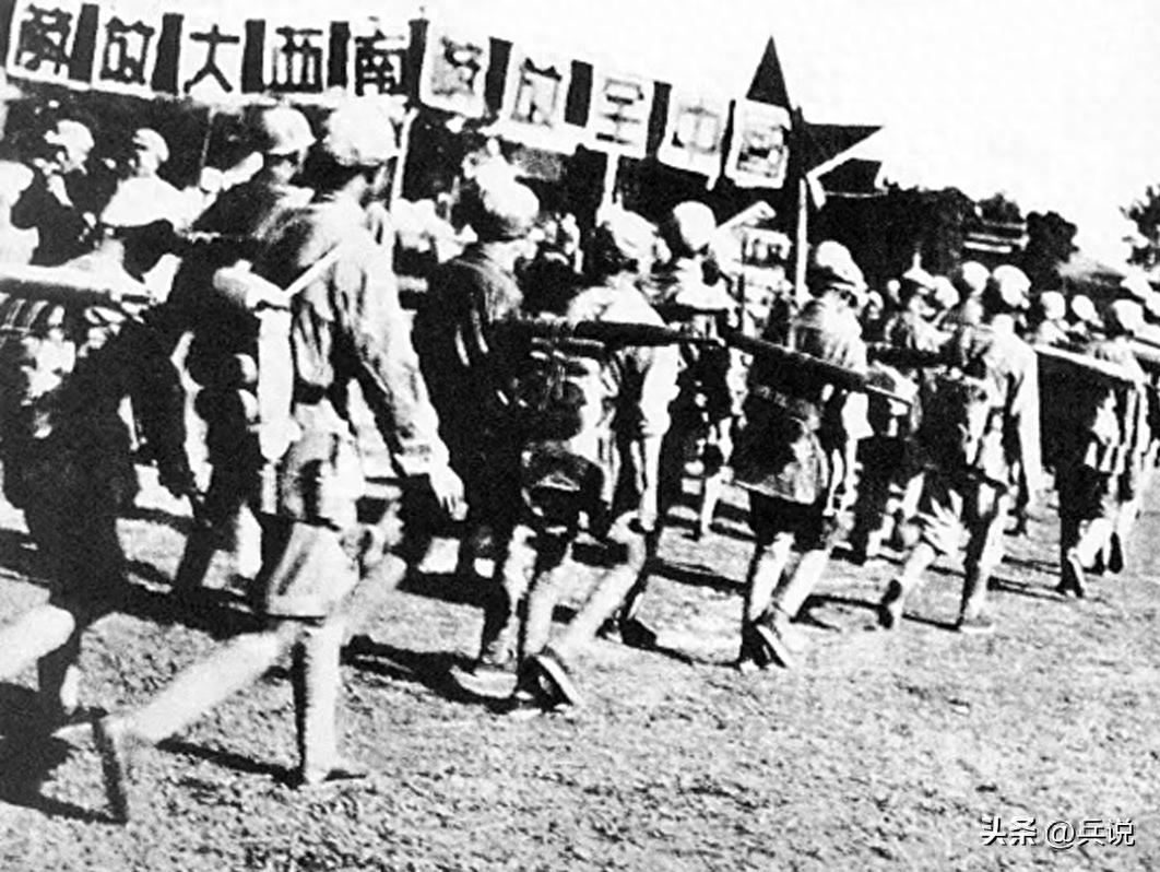 西南战役歼敌数量_解放大西南 下载_解放战争歼敌最多战役