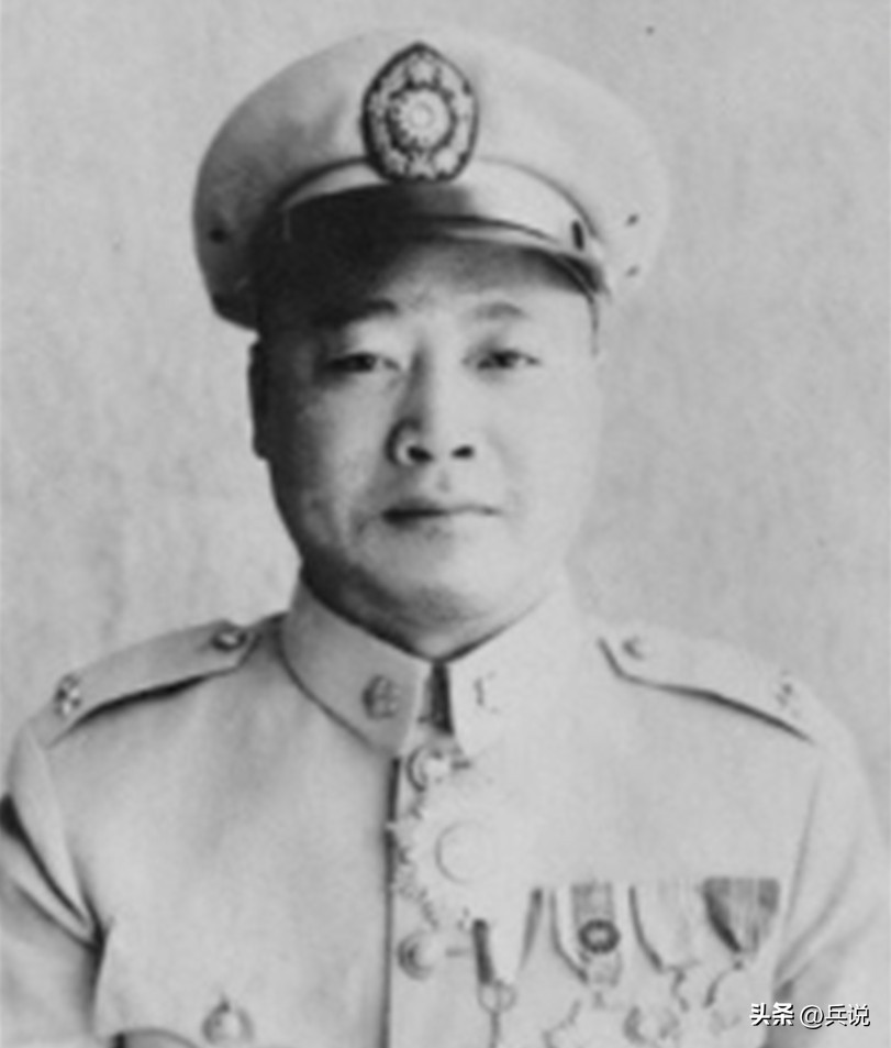 西南战役歼敌数量_解放战争歼敌最多战役_解放大西南 下载