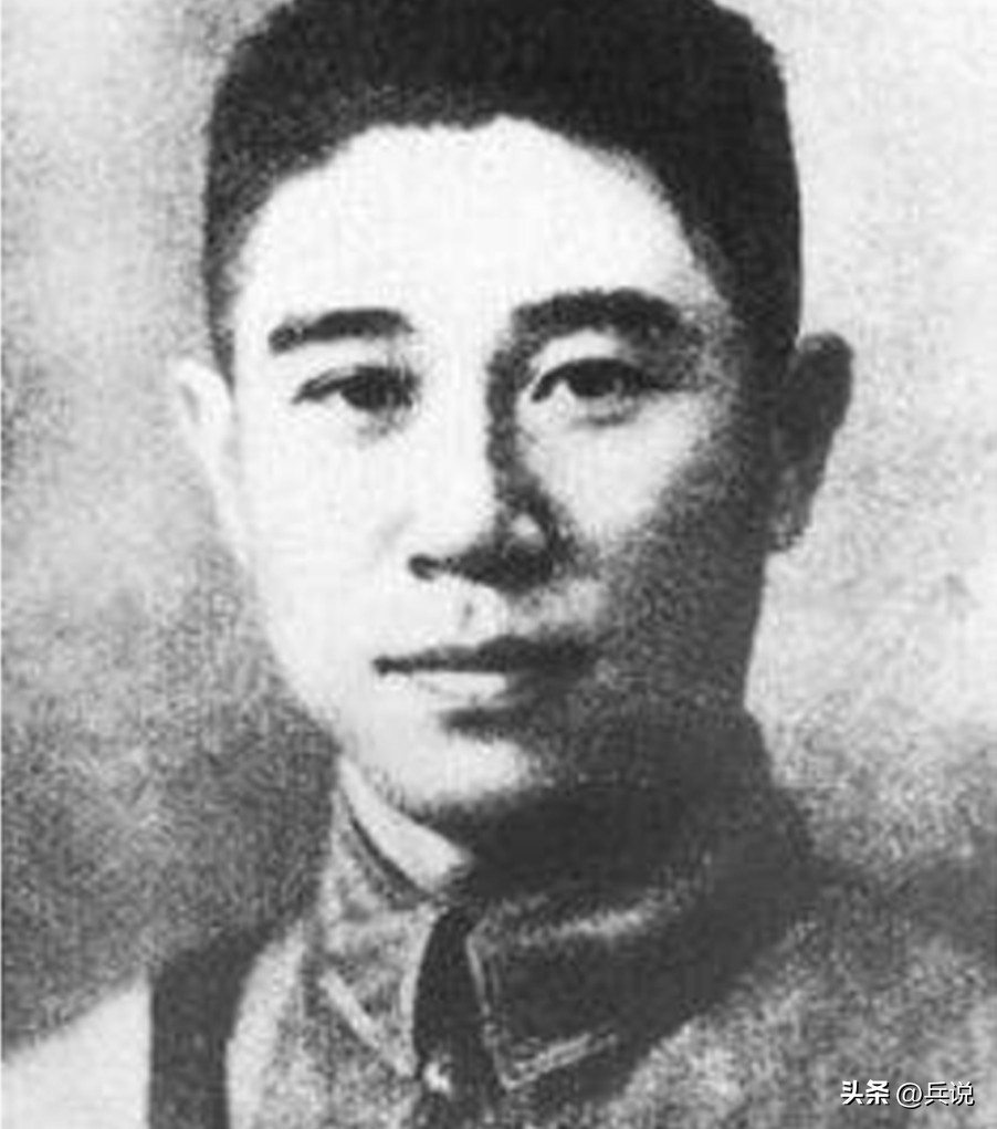 解放大西南 下载_解放战争歼敌最多战役_西南战役歼敌数量