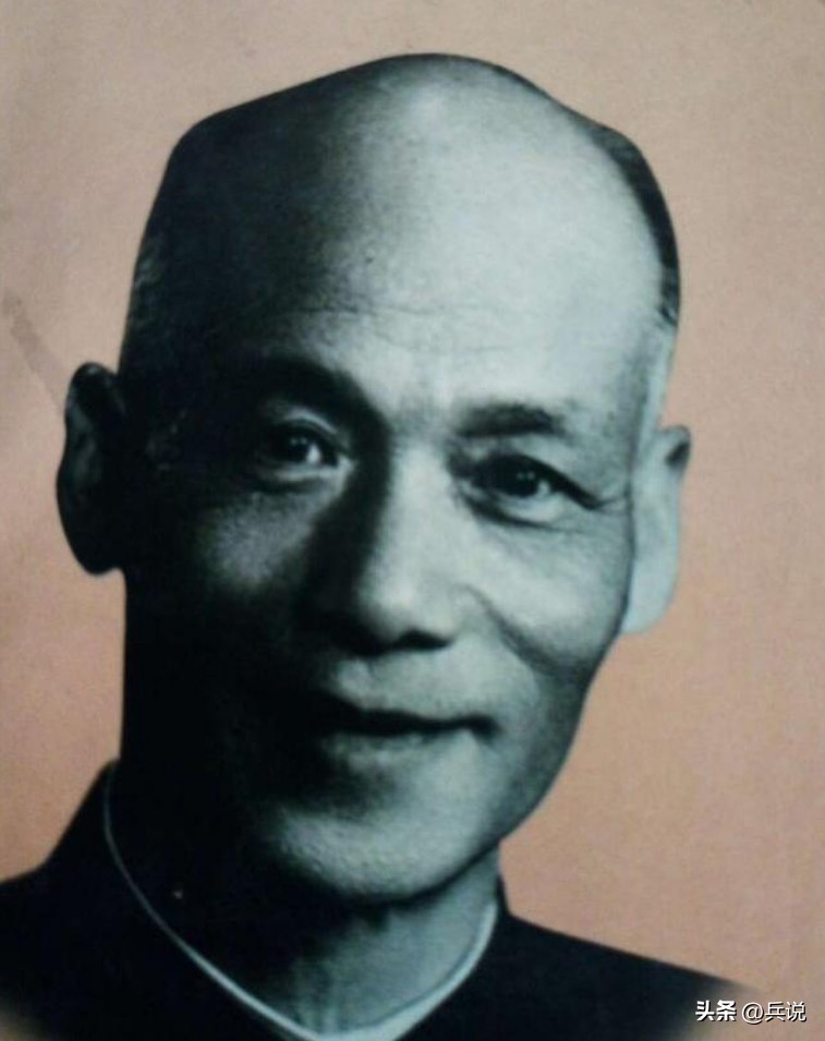 解放大西南 下载_解放战争歼敌最多战役_西南战役歼敌数量