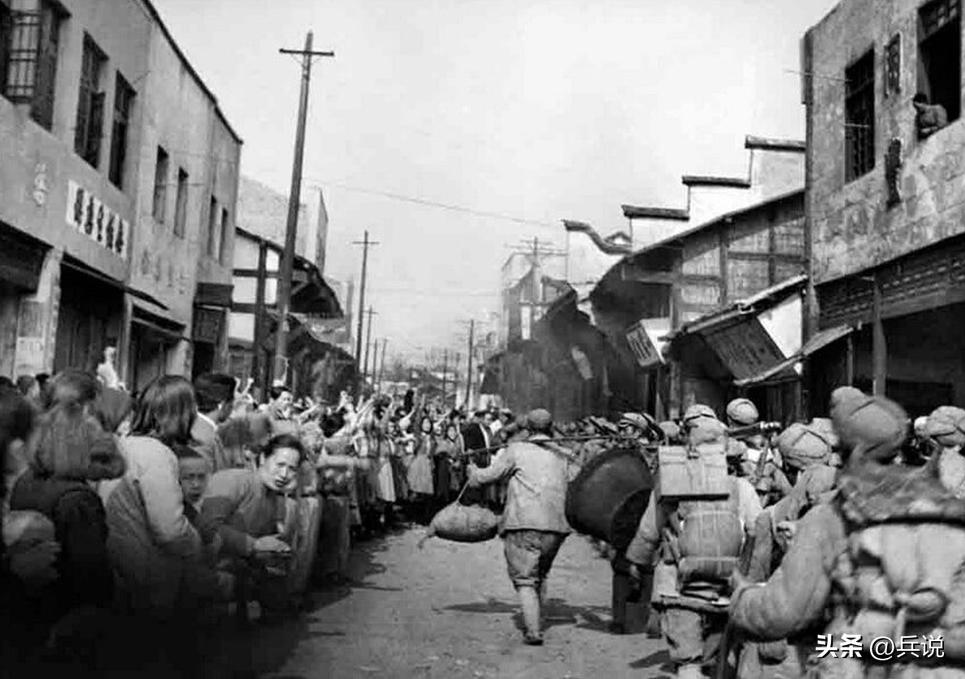 解放大西南 下载_西南战役歼敌数量_解放战争歼敌最多战役