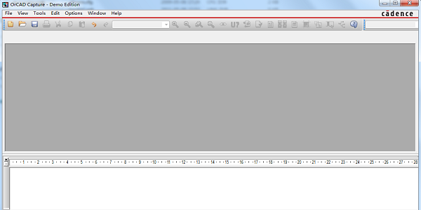 orcad下载：功能强大的专业EDA软件，含丰富元器件库