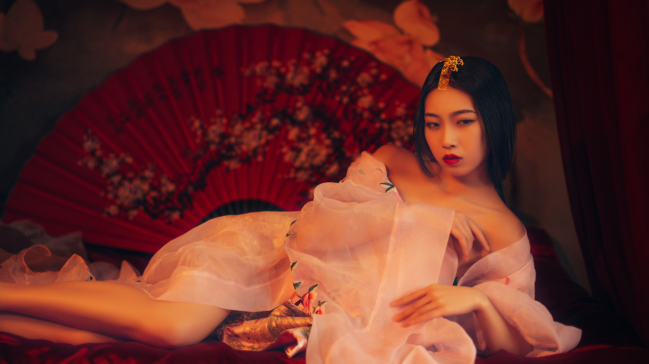 妙手庸医txt下载_妙手仙医院鲁医师药方错误_古踏天古成业家族纠纷