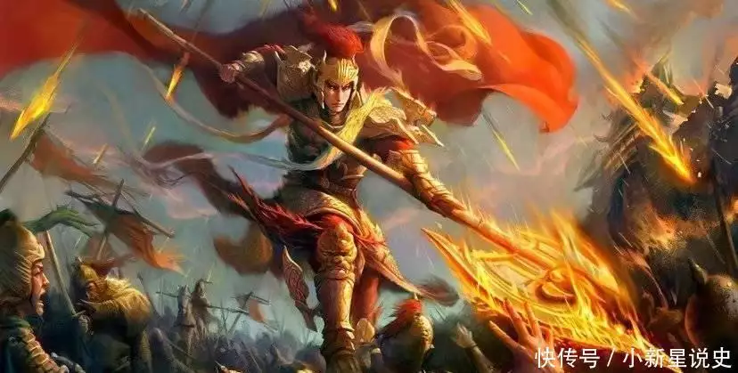 穿越历史小说推荐_历史小说推荐_好看的小说下载txt免费下载