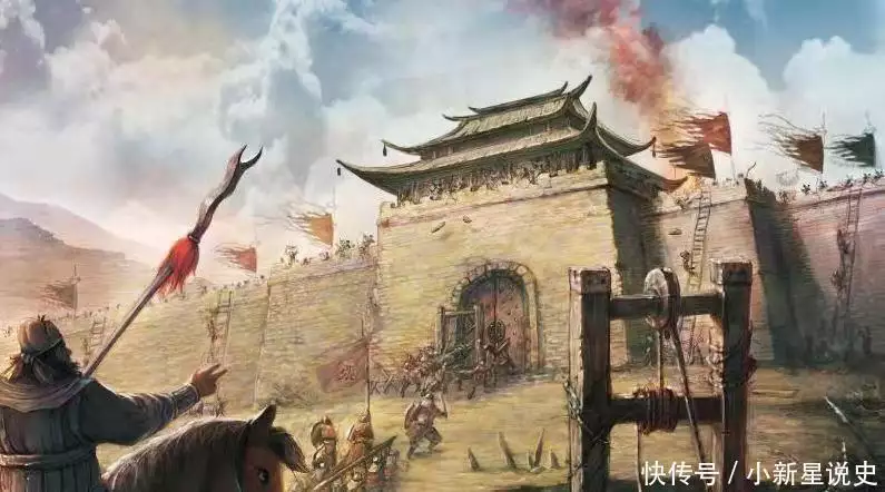 穿越历史小说推荐_好看的小说下载txt免费下载_历史小说推荐