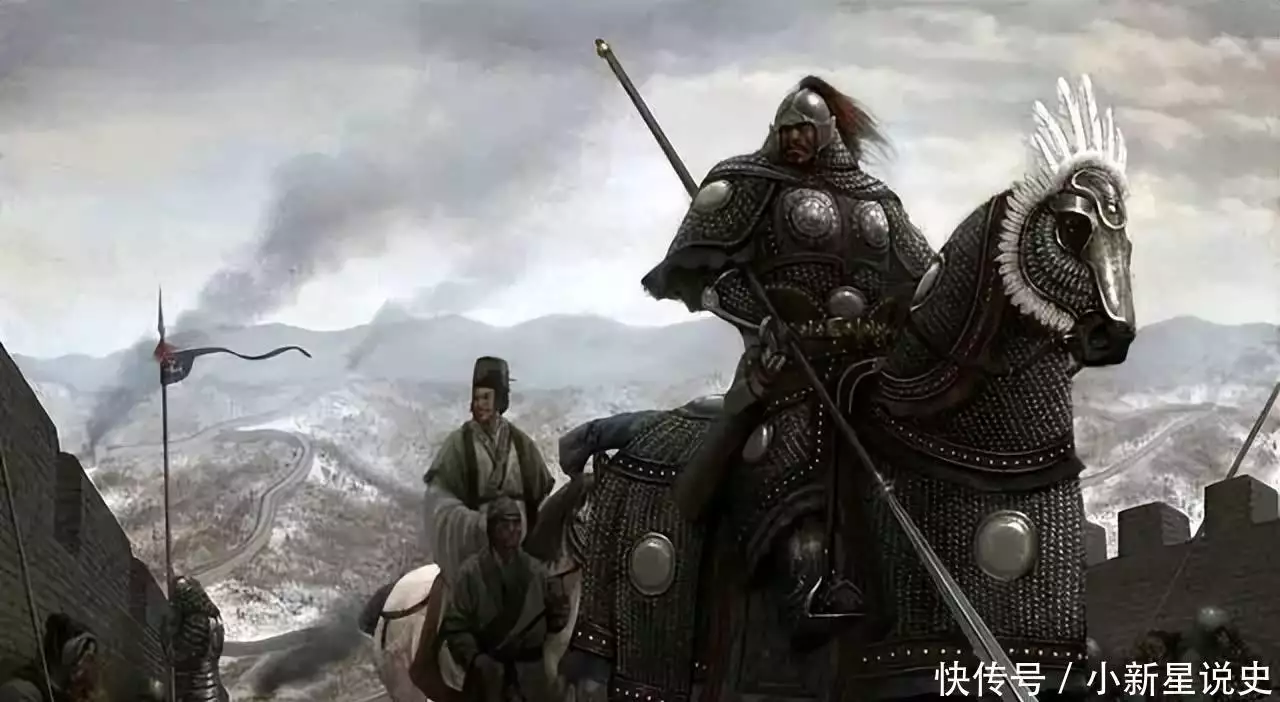 好看的小说下载txt免费下载_历史小说推荐_穿越历史小说推荐