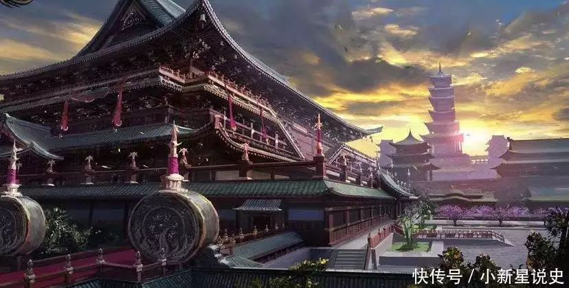 历史小说推荐_穿越历史小说推荐_好看的小说下载txt免费下载