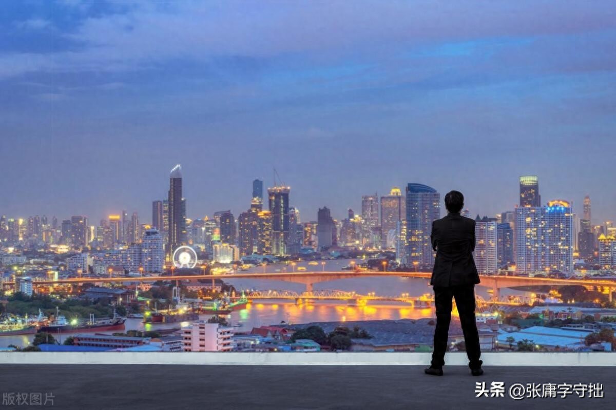 烽火戏诸侯小说对比：极品公子比陈二狗的妖孽人生好看在哪