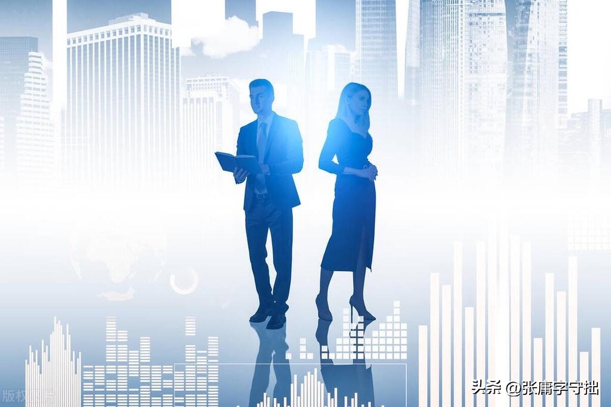 烽火戏诸侯 极品公子 陈二狗的妖孽人生_极品坏公子下载