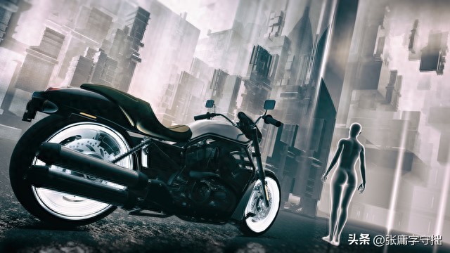 80 后回忆极品公子：经典网文，爱情与社会剖析超绝