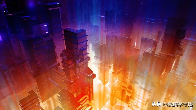 极品坏公子下载_极品公子 烽火戏诸侯 80后青春回忆