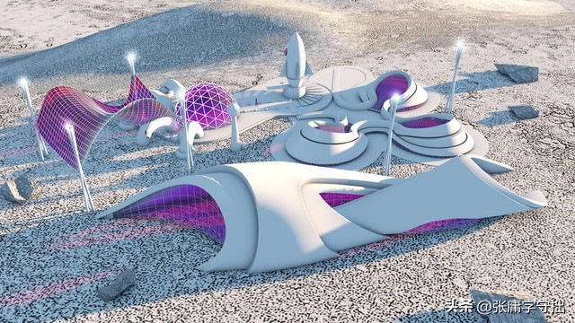 极品坏公子下载_极品公子 烽火戏诸侯 80后青春回忆