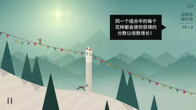 跑酷游戏下载 苹果操作 安卓操作_速度与激情5下载