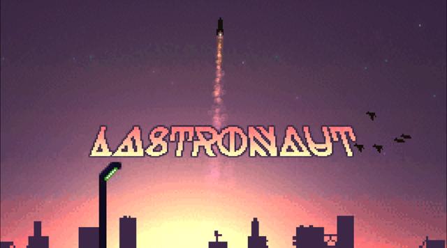 跑酷游戏下载 苹果操作 安卓操作_速度与激情5下载