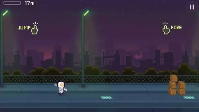 速度与激情5下载_跑酷游戏下载 苹果操作 安卓操作