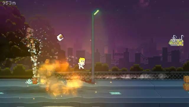 速度与激情5下载_跑酷游戏下载 苹果操作 安卓操作