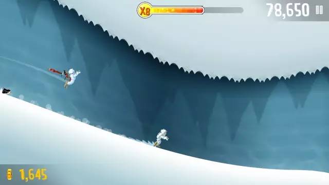 速度与激情5下载_跑酷游戏下载 苹果操作 安卓操作