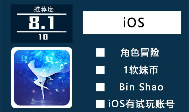 跑酷游戏下载 苹果操作 安卓操作_速度与激情5下载