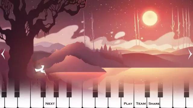 跑酷游戏下载 苹果操作 安卓操作_速度与激情5下载