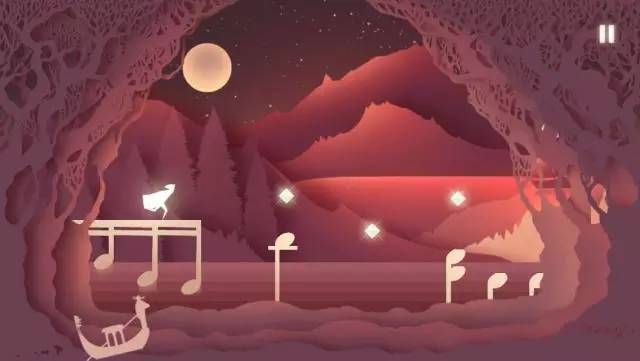 跑酷游戏下载 苹果操作 安卓操作_速度与激情5下载