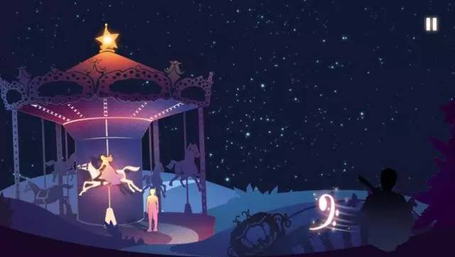 速度与激情5下载_跑酷游戏下载 苹果操作 安卓操作