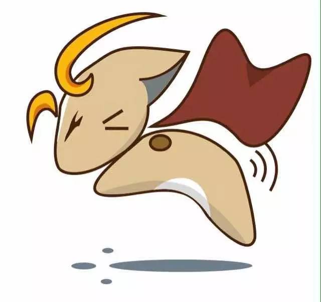 速度与激情5下载_跑酷游戏下载 苹果操作 安卓操作