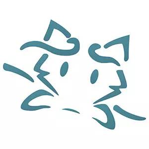 跑酷游戏下载 苹果操作 安卓操作_速度与激情5下载