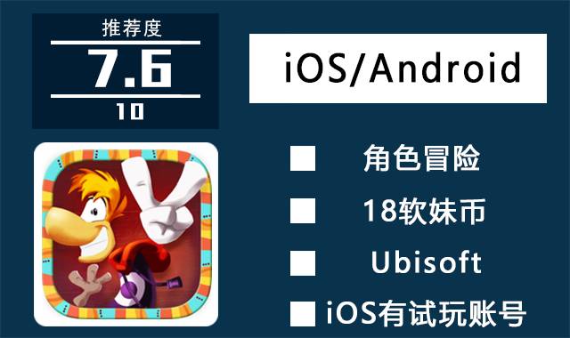 速度与激情5下载_跑酷游戏下载 苹果操作 安卓操作