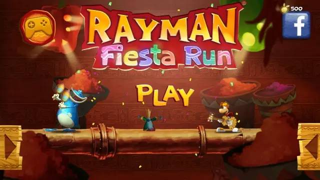 跑酷游戏下载 苹果操作 安卓操作_速度与激情5下载