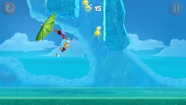 速度与激情5下载_跑酷游戏下载 苹果操作 安卓操作