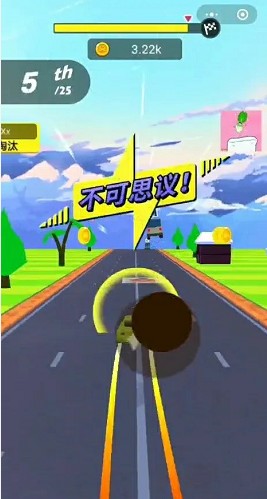 车在囧途3D游戏玩法及亮点介绍，快来抢先体验